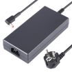 230W 19.5V 11.8A Laptop Power Adapter for Acer EU Plug - 1