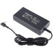 230W 19.5V 11.8A Laptop Power Adapter for Acer EU Plug - 3