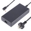 180W 19.5V 9.23A Laptop Power Adapter for Acer - AU Plug - 1