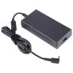 180W 19.5V 9.23A Laptop Power Adapter for Acer - AU Plug - 2