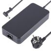 120W 19V 6.32A Laptop Power Adapter for Asus 5.5 x 2.2mm EU Plug - 1