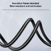 120W 19V 6.32A Laptop Power Adapter for Asus 5.5 x 2.2mm EU Plug - 5