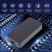 120W 19V 6.32A Laptop Power Adapter for Asus 5.5 x 2.2mm EU Plug - 6