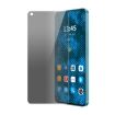 OnePlus 9RT 5G Privacy Tempered Glass Film - 1