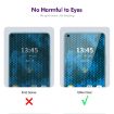OnePlus 9RT 5G Privacy Tempered Glass Film - 4