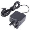 45W 19V 2.37A Laptop Power Adapter for Asus 4.0 x 1.35mm - UK Plug - 2