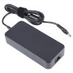 180W 19.5V 9.23A Laptop Power Adapter for Asus 5.5 x 2.5mm - AU Plug - 2