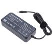180W 19.5V 9.23A Laptop Power Adapter for Asus 5.5 x 2.5mm - AU Plug - 3