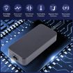 180W 19.5V 9.23A Laptop Power Adapter for Asus EU Plug - 6