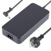 120W 19V 6.32A Laptop Power Adapter for Asus 5.5 x 2.2mm - AU Plug - 1