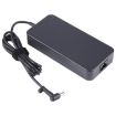 120W 19V 6.32A Laptop Power Adapter for Asus 5.5 x 2.2mm - AU Plug - 2