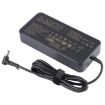 120W 19V 6.32A Laptop Power Adapter for Asus 5.5 x 2.2mm - AU Plug - 3