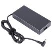180W 20V 9A Laptop Power Adapter for Asus - EU Plug - 2