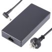 180W 20V 9A Laptop Power Adapter for Asus - AU Plug - 1