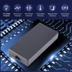 180W 20V 9A Laptop Power Adapter for Asus - AU Plug - 6