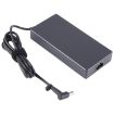 150W 20V 7.5A Laptop Power Adapter for Asus 6.0 x 3.7mm - UK Plug - 2