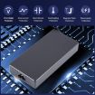 150W 20V 7.5A Laptop Power Adapter for Asus 6.0 x 3.7mm - UK Plug - 6