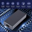 240W 20V 12A Laptop Power Adapter for Asus - US Plug - 6