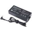 240W 20V 12A Laptop Power Adapter for Asus 6.0 x 3.7mm - AU Plug - 3