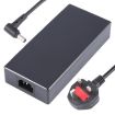 240W 20V 12A Laptop Power Adapter For Asus 6.0 x 3.7mm UK Plug - 1