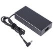 240W 20V 12A Laptop Power Adapter For Asus 6.0 x 3.7mm UK Plug - 2