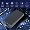 200W 20V 10A Laptop Power Adapter for Asus 6.0 x 3.7mm - AU Plug - 6