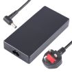 200W 20V 10A Laptop Power Adapter for Asus - UK Plug - 1