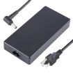 200W 20V 10A Laptop Power Adapter for Asus 6.0 x 3.7mm - US Plug - 1