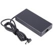 200W 20V 10A Laptop Power Adapter for Asus - EU Plug - 2