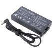 200W 20V 10A Laptop Power Adapter for Asus - EU Plug - 3