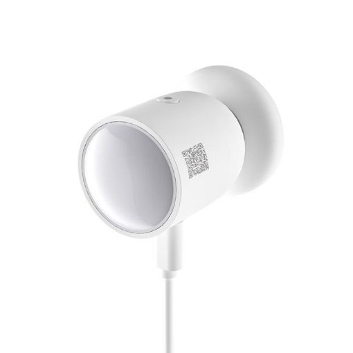 SONOFF SNZB 06P ZigBee Human Sensor Switch - Anti-Theft Detector - 1