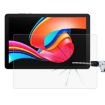 TCL Tab 10L LTE Gen3 10.1 Tempered Glass Film - 1