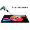TCL Tab 10L LTE Gen3 10.1 Tempered Glass Film - 4