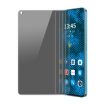 OPPO F21 Pro Privacy Tempered Glass Film - 5pcs - 1