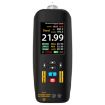 BSIDE T7 Ultrasonic Thickness Gauge - 2.8" TFT Color Screen - 1