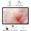 Oscal Elite 1 12.1 9H Tempered Glass Film - 3