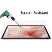 Oscal Elite 1 12.1 9H Tempered Glass Film - 4