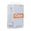 Meizu 21 Pro Transparent TPU Phone Case - 6