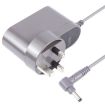 35W 30.45V 1.1A Power Adapter For Dyson - UK Plug - 1