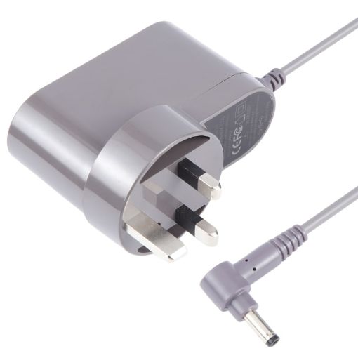 35W 30.45V 1.1A Power Adapter For Dyson - UK Plug - 1