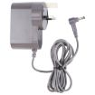 35W 30.45V 1.1A Power Adapter For Dyson - UK Plug - 3