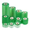 7cm Garden Grafting Tape Fruit Tree Seedling Self-Adhesive Wrap - 2