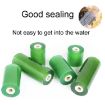 7cm Garden Grafting Tape Fruit Tree Seedling Self-Adhesive Wrap - 3