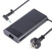 HP Laptop Power Adapter 150W 19.5V 7.7A - AU Plug - 1