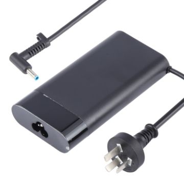 HP Laptop Power Adapter 150W 19.5V 7.7A - AU Plug - 1