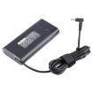 HP Laptop Power Adapter 150W 19.5V 7.7A UK Plug - 3