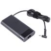 HP Laptop Power Adapter 150W 19.5V 7.7A US Plug - 2