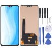 Vivo V20 Pro 5G LCD Screen & Digitizer Assembly - 1