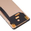 Vivo V20 Pro 5G LCD Screen & Digitizer Assembly - 5