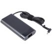 200W 19.5V 10.3A HP Laptop Power Adapter - AU Plug - 2